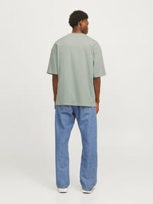 Jack & Jones Consigue el look - 1908203271