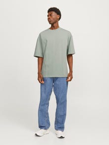 Jack & Jones Consigue el look - 1908203271