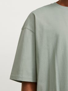 Jack & Jones Shop den Look - 1908203271