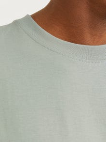 Jack & Jones Consigue el look - 1908203271