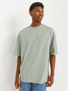 Jack & Jones Consigue el look - 1908203271