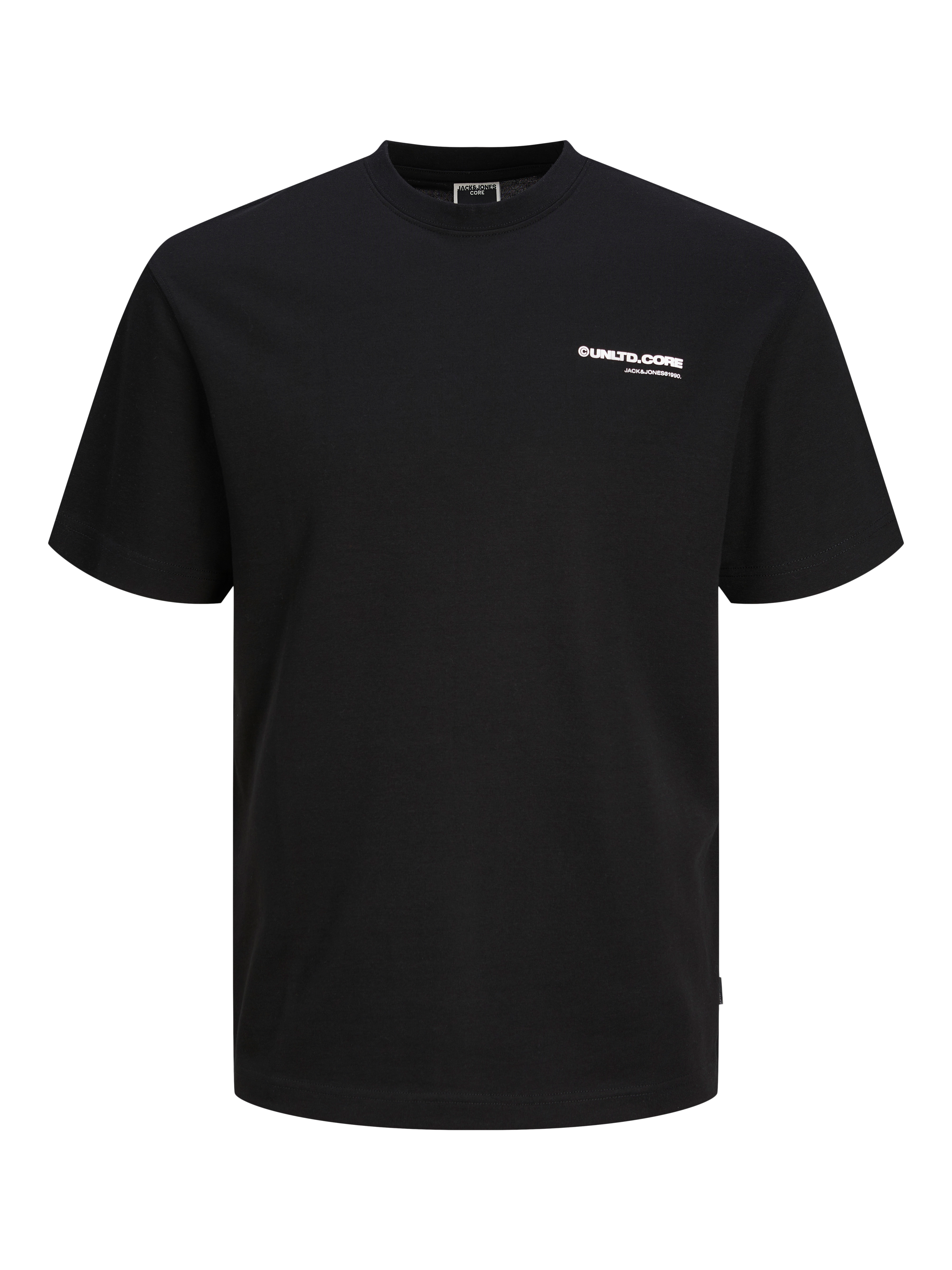 Thumbnail - Gedruckt T-shirt