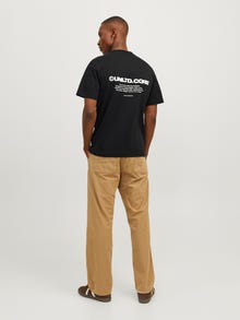 Jack & Jones Shop The Look - 1904203427