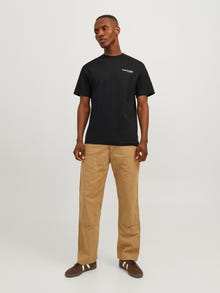 Jack & Jones Shop The Look - 1904203427