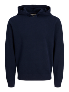 Jack & Jones Adoptez le look - 1908202596
