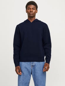 Jack & Jones Adoptez le look - 1908202596