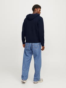 Jack & Jones Adoptez le look - 1908202596