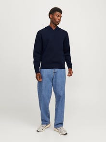 Jack & Jones Adoptez le look - 1908202596