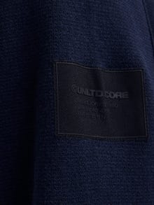 Jack & Jones Adoptez le look - 1908202596