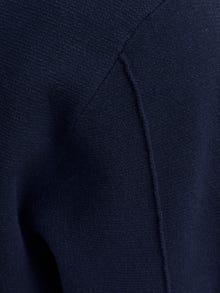 Jack & Jones Adoptez le look - 1908202596