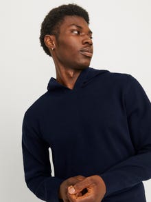 Jack & Jones Adoptez le look - 1908202596