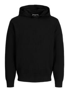 Jack & Jones Shop den Look - 1904203876
