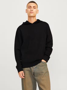 Jack & Jones Shop den Look - 1904203876