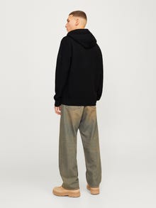 Jack & Jones Shop den Look - 1904203876