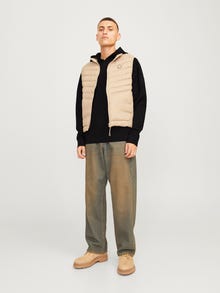 Jack & Jones Shop den Look - 1904203876