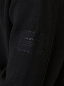 Jack & Jones Shop den Look - 1904203876