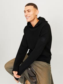 Jack & Jones Consigue el look - 1904203876