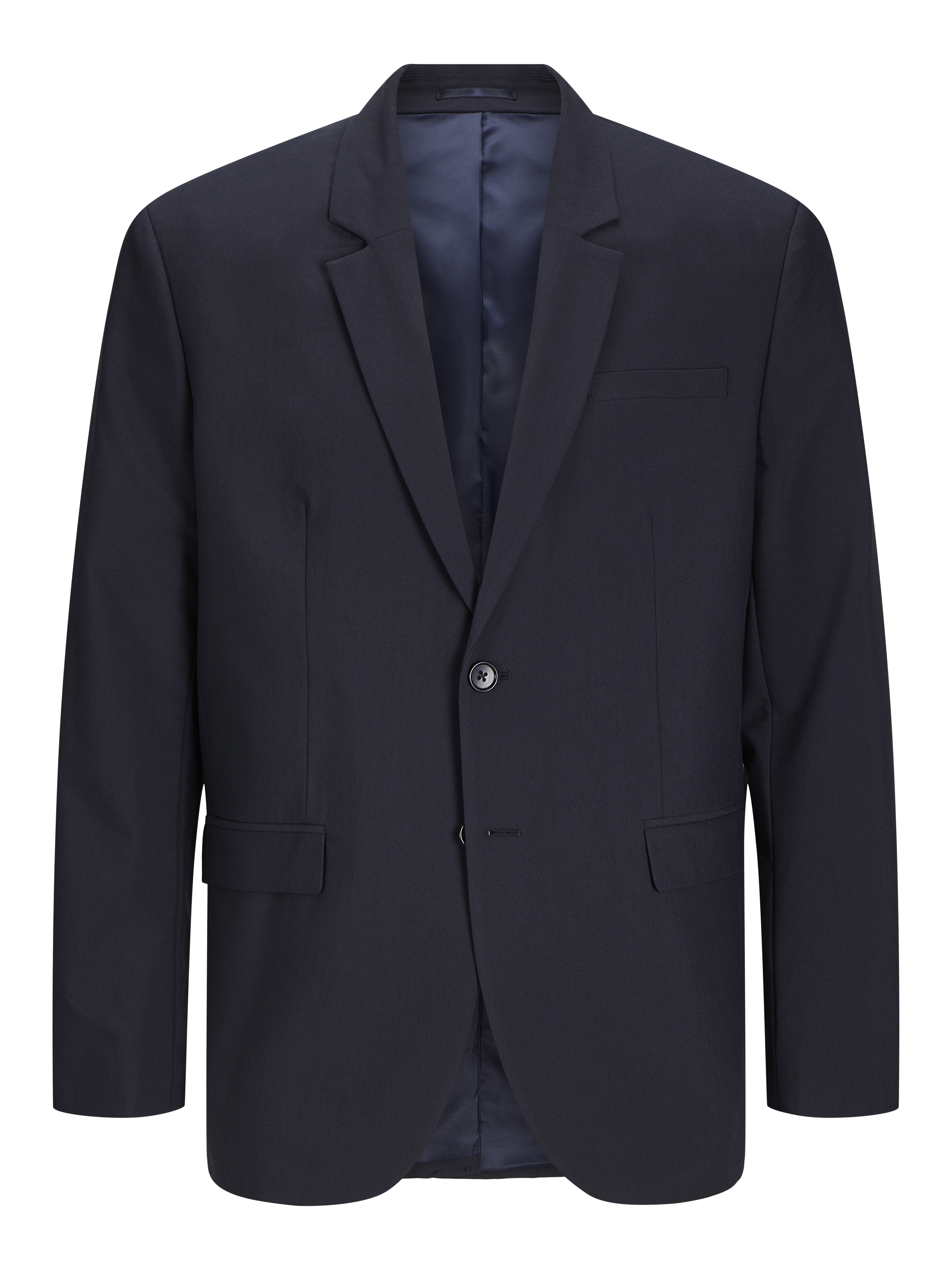 Thumbnail - Jprbushwick Regular Fit Blazer