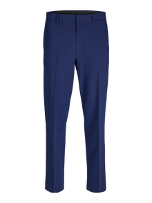 Jack & Jones Shop den Look - 1904202889
