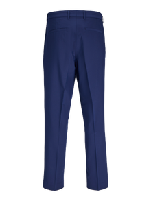 Jack & Jones Shop The Look - 1904202889