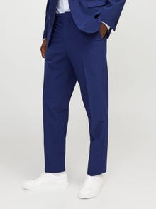 Jack & Jones Shop den Look - 1904202889