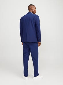 Jack & Jones Consigue el look - 1904202889