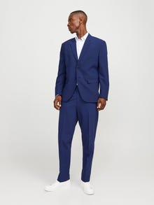 Jack & Jones Shop den Look - 1904202889