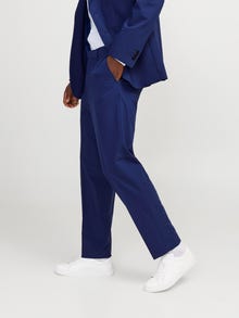Jack & Jones Shop den Look - 1904202889