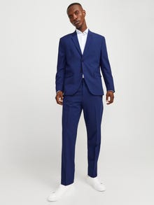 Jack & Jones Shop den Look - 1904202889