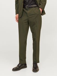 Jack & Jones Adoptez le look - 1904203053