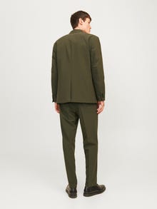 Jack & Jones Shop The Look - 1904203053