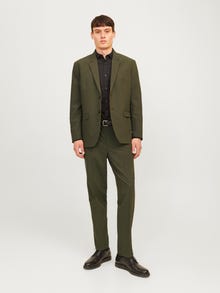 Jack & Jones Shop den Look - 1904203053