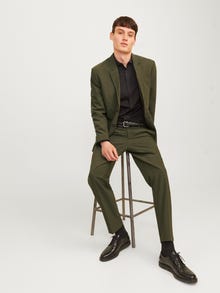Jack & Jones Shop den Look - 1904203053