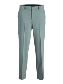 Jack & Jones Shop The Look - 2111203850