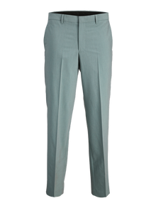 Jack & Jones Shop The Look - 2111203850