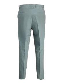 Jack & Jones Shop The Look - 2111203850