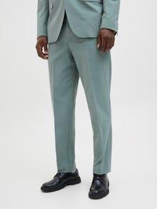 Jack & Jones Shop The Look - 2111203850