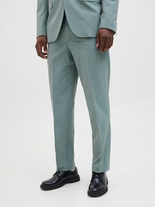 Jack & Jones Adoptez le look - 2111203850