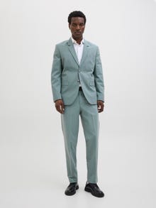 Jack & Jones Shop The Look - 2111203850
