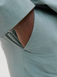 Jack & Jones Shop The Look - 2111203850