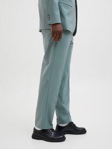 Jack & Jones Shop The Look - 2111203850
