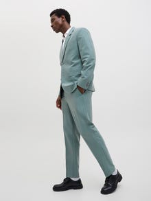 Jack & Jones Shop The Look - 2111203850