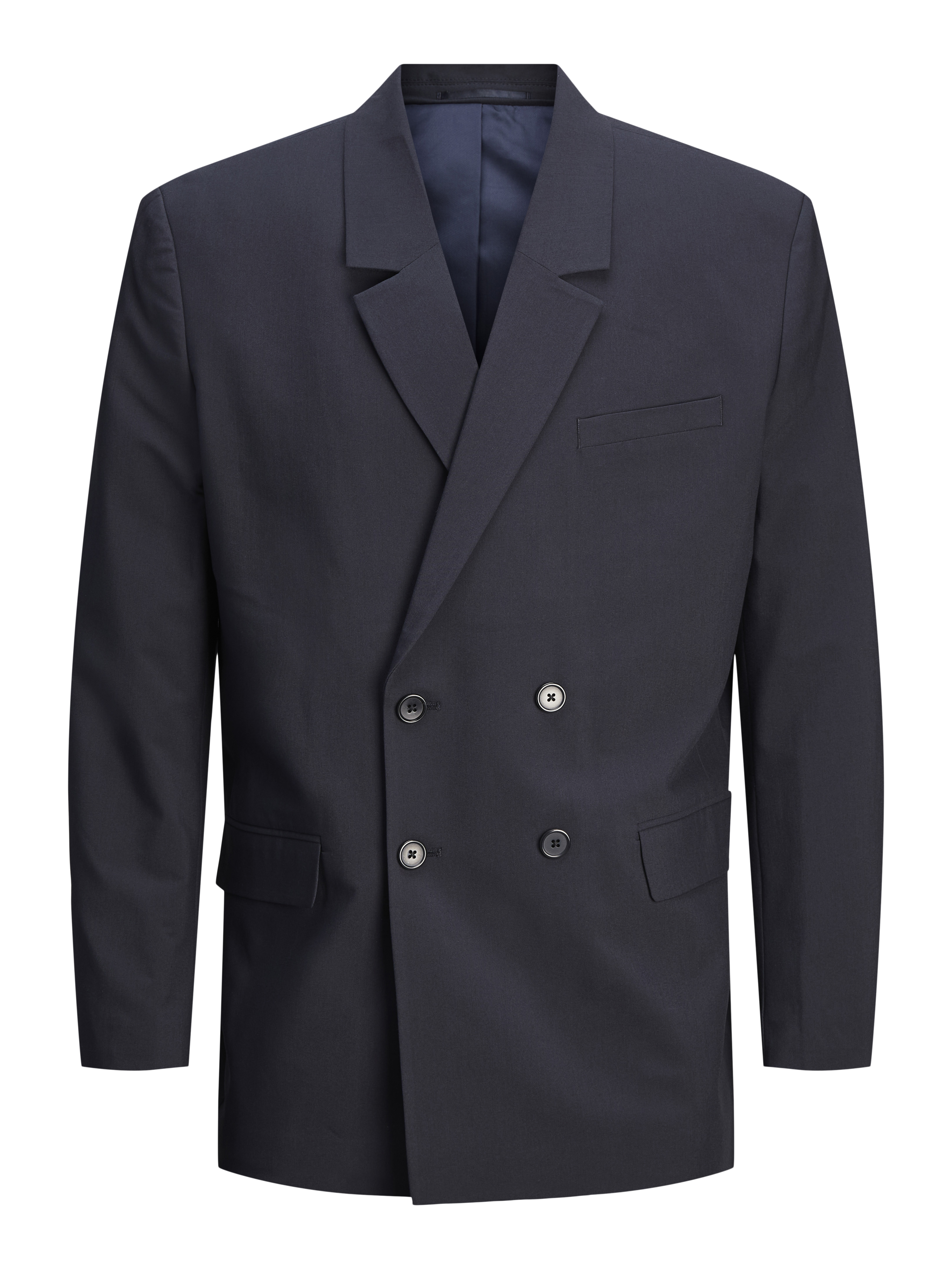Thumbnail - Jprbushwick Relaxed Fit Blazer