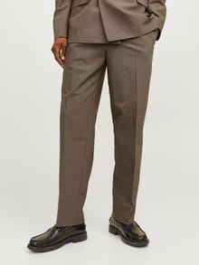 Jack & Jones Shop The Look - 1904203079
