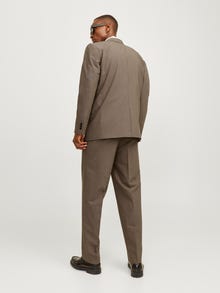 Jack & Jones Shop The Look - 1904203079