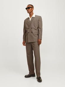 Jack & Jones Shop The Look - 1904203079
