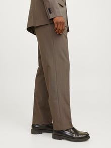 Jack & Jones Shop The Look - 1904203079