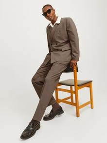Jack & Jones Shop The Look - 1904203079
