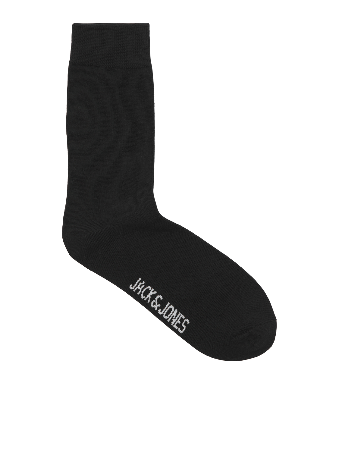 3er-pack Tennissocken