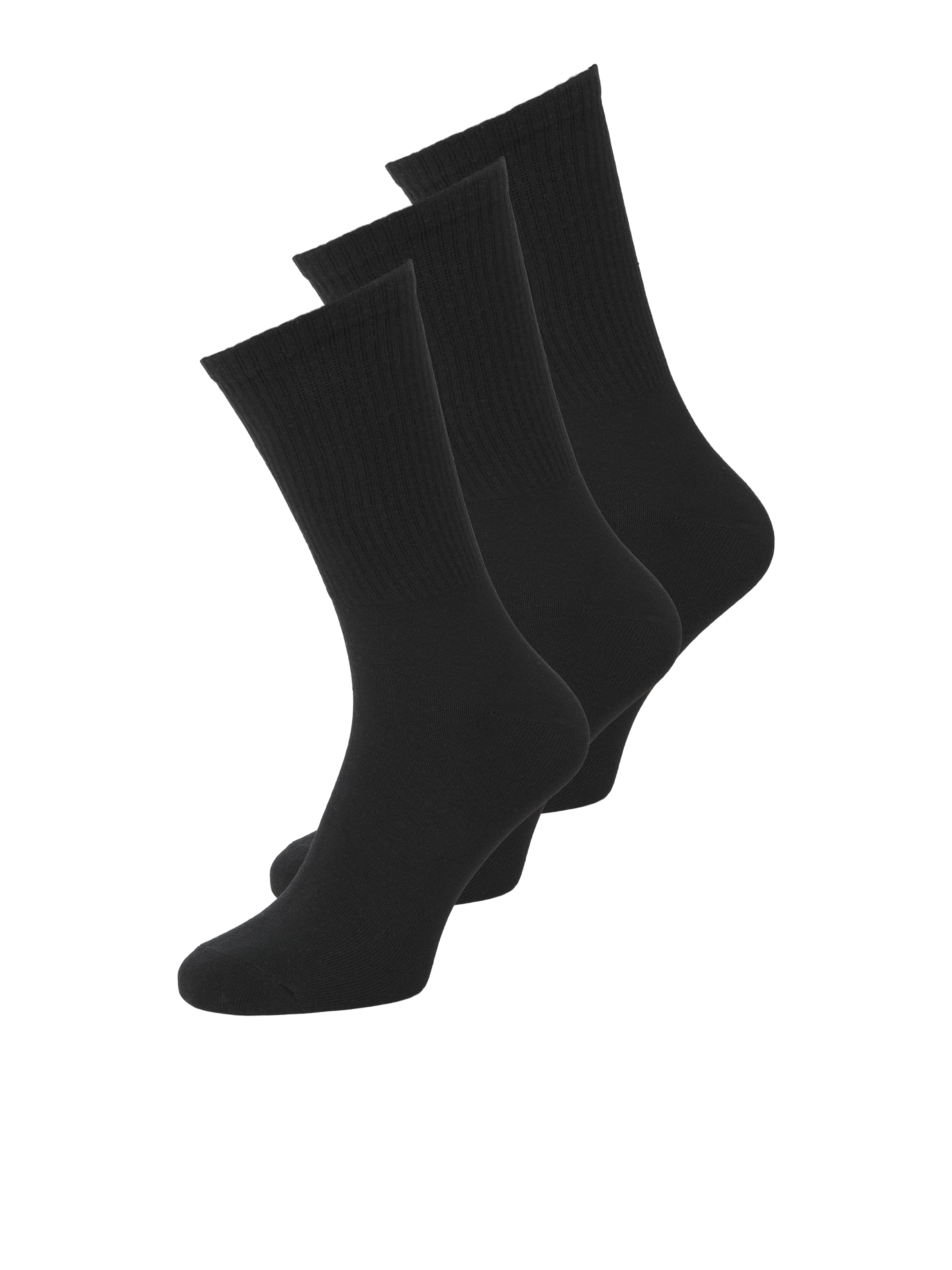 Thumbnail - 3er-pack Socken